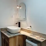Penzion Juli