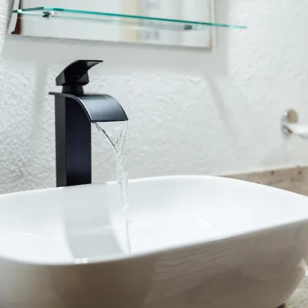 Juli 3* Sapareva Banya