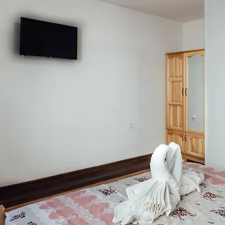 Juli Guest house