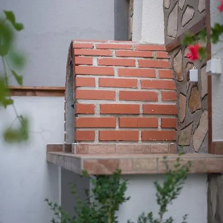 Juli Guest house Sapareva Banya