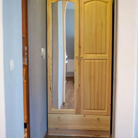 Juli Guest house